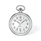 Tissot Lepine zsebóra Ø 49 mm Típus: T82.6.550.12