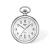 Tissot Lepine zsebóra Ø 49 mm Típus: T82.6.550.12