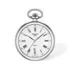 Tissot Lepine zsebóra Ø 49 mm Típus: T82.6.550.13