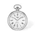 Tissot Lepine zsebóra Ø 49 mm Típus: T82.6.550.13