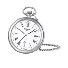 Tissot Lepine zsebóra Ø 49 mm Típus: T82.6.550.13
