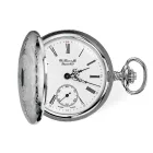 Tissot Savonette zsebóra Ø 49,55 mm Típus: T83.4.553.13