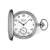 Tissot Savonnette zsebóra Ø 49,4 mm Típus: T83.6.402.12