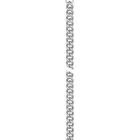Tissot Savonnette zsebóra Ø 48,5 mm Típus: T83.6.553.13