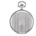 Tissot Savonnette zsebóra Ø 48,5 mm Típus: T83.6.553.13