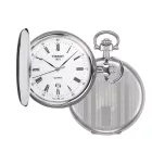 Tissot Savonnette zsebóra Ø 48,5 mm Típus: T83.6.553.13