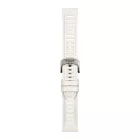 Tissot T-touch Solar Sport szilikon szíj - T852.049.245 normál méret