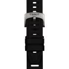 Tissot T-touch Solar Sport szilikon szíj - T852.049.249 XS méret