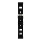 Tissot T-touch Solar Sport szilikon szíj - T852.049.249 XS méret