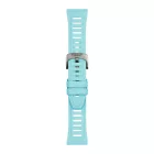 Tissot T-touch Solar Sport szilikon szíj - T852.049.329 XS méret