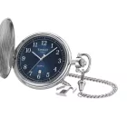 Tissot Savonnette zsebóra Ø 48,5 mm Típus: T862.410.19.042.00