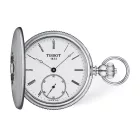 Tissot Savonnette zsebóra Ø 49,4 mm Típus: T867.405.19.013.00