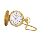 Tissot Savonnette zsebóra Ø 49,4 mm Típus: T867.405.39.013.00