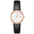 Tissot Goldrun 18K női arany karóra Ø 29 mm Típus: T922.210.76.011.00