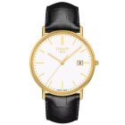 Tissot Goldrun Férfi Karóra Ø 38 mm Típus: T922.410.16.011.00