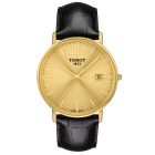Tissot Goldrun Férfi Karóra Ø 38 mm Típus: T922.410.16.021.00