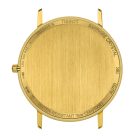 Tissot Goldrun Férfi Karóra Ø 38 mm Típus: T922.410.16.021.00