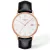 Tissot Goldrun 18K férfi arany karóra Ø 38 mm Típus: T922.410.76.011.00