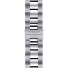 Tissot Gentleman Férfi Karóra Ø 40 mm Típus: T927.407.41.031.00