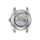 Tissot Gentleman Férfi Karóra Ø 40 mm Típus: T927.407.46.041.00