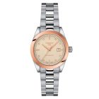 Tissot T-My Lady Női Karóra Ø 29,3 mm Típus: T930.007.41.266.00
