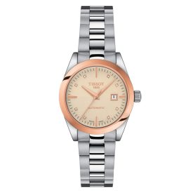  Tissot T-My Lady Női Karóra Ø 29,3 mm Típus: T930.007.41.266.00