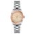 T9300074126600 - Tissot T-My Lady  automata női karóra 29,3 mm