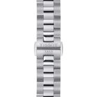 Tissot T-My Lady Női Karóra Ø 29,3 mm Típus: T930.007.41.266.00
