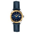 Tissot T-My Lady Női Karóra Ø 29,3 mm Típus: T930.007.46.046.00