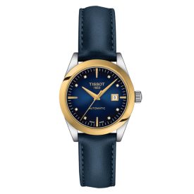   Tissot T-My Lady Női Karóra Ø 29,3 mm Típus: T930.007.46.046.00