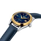 Tissot T-My Lady Női Karóra Ø 29,3 mm Típus: T930.007.46.046.00