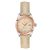 Tissot T-My Lady Női Karóra Ø 29,3 mm Típus: T930.007.46.261.00