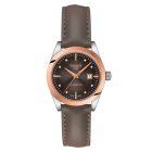 Tissot T-My Lady Női Karóra Ø 29,3 mm Típus: T930.007.46.296.00