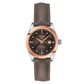   Tissot T-My Lady Női Karóra Ø 29,3 mm Típus: T930.007.46.296.00