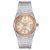 T931.207.41.111.00 - Tissot PRX Powermatic 80 18 K automata női karóra 35 mm