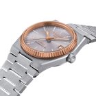 Tissot PRX Powermatic 80 Női Karóra Ø 35 mm Típus: T931.207.41.336.00