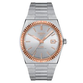   Tissot PRX Powermatic 80 Férfi Karóra Ø 40 mm Típus: T931.407.41.031.00