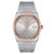 T931.407.41.031.00 - Tissot PRX Powermatic 80 automata férfi karóra 40 mm