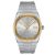 T931.407.41.031.01 - Tissot PRX Powermatic 80 automata férfi karóra 40 mm