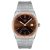 T931.407.41.291.00 - Tissot PRX Powermatic 80 automata férfi karóra 40 mm