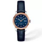 Tissot Le Locle női Karóra Ø 29 mm Típus: T932.207.41.036.00