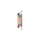 Tissot Le Locle női Karóra Ø 29 mm Típus: T932.207.41.036.00