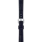 Tissot Le Locle női Karóra Ø 29 mm Típus: T932.207.41.036.00