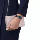 Tissot Le Locle női Karóra Ø 29 mm Típus: T932.207.41.036.00