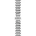 Tissot Le Locle Férfi Karóra Ø 39,3 mm Típus: T932.408.46.043.00