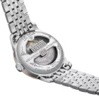 Tissot Le Locle Férfi Karóra Ø 39,3 mm Típus: T932.408.46.043.00