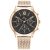 TH1710525 - Tommy Hilfiger Morison férfi karóra