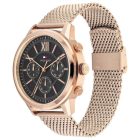 TH1710525 - Tommy Hilfiger Morison férfi karóra