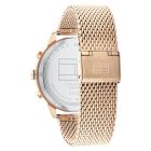 TH1710525 - Tommy Hilfiger Morison férfi karóra