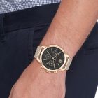 TH1710525 - Tommy Hilfiger Morison férfi karóra
